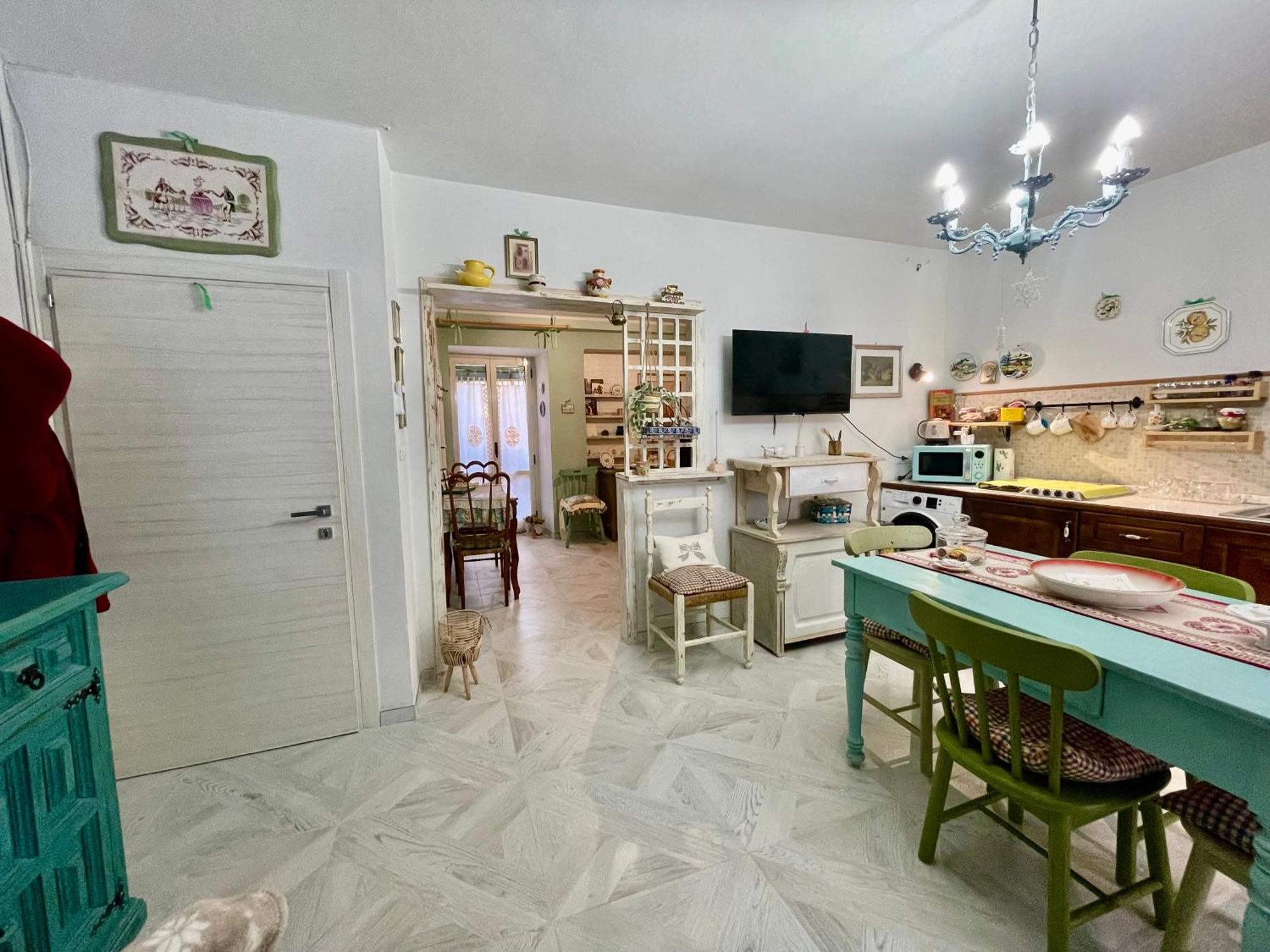 Guardiagrele-Non Ti Scordar Di Me Apartman Kültér fotó